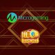 Microgaming’s Deco Diamonds goes live