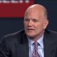 Novogratz To Establish Merchant Bank Focused On Cryptocurrencies