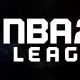 NBA 2K LEAGUE POSTPONES START OF 2020 SEASON