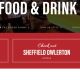 UK operator shuts down Sheffield casino