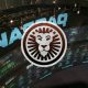 LeoVegas approved for listing on Nasdaq Stockholm
