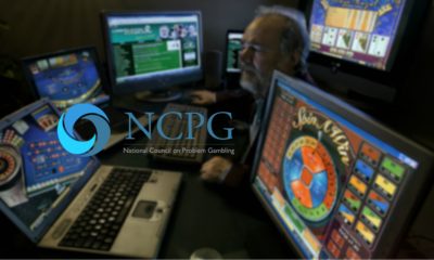 New Jersey’s gambling problem is bad, likely to get worse