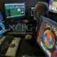 New Jersey’s gambling problem is bad, likely to get worse