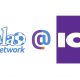 Oulala Network at ICE 2018