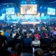 Esports advertisers need to be fans first, marketers second