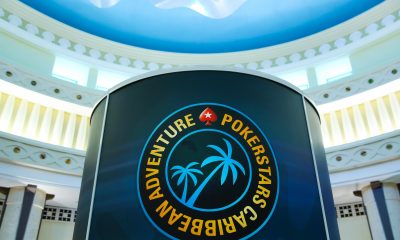 The Stars Group's Pokerstars Caribbean Adventure 2018 Closes With $22 Million Prize Pool