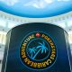 The Stars Group's Pokerstars Caribbean Adventure 2018 Closes With $22 Million Prize Pool