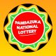 Pambazuka Lottery suspends Kenya operations over 35 per cent tax