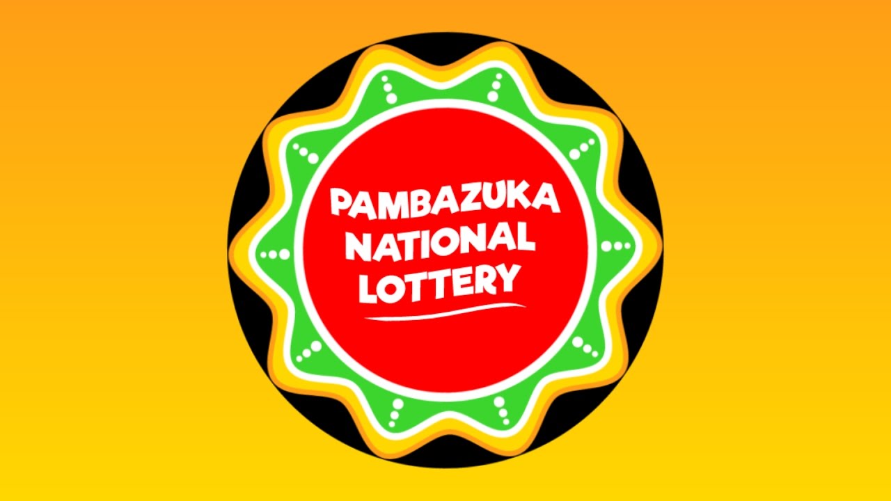 Pambazuka Lottery suspends Kenya operations over 35 per cent tax