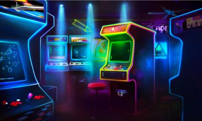 Pariplay and Atari Launch Atari® Pong Online Slot