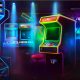 Pariplay and Atari Launch Atari® Pong Online Slot