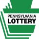Pennsylvania Lottery may be first to benefit from state's gambling expansion law