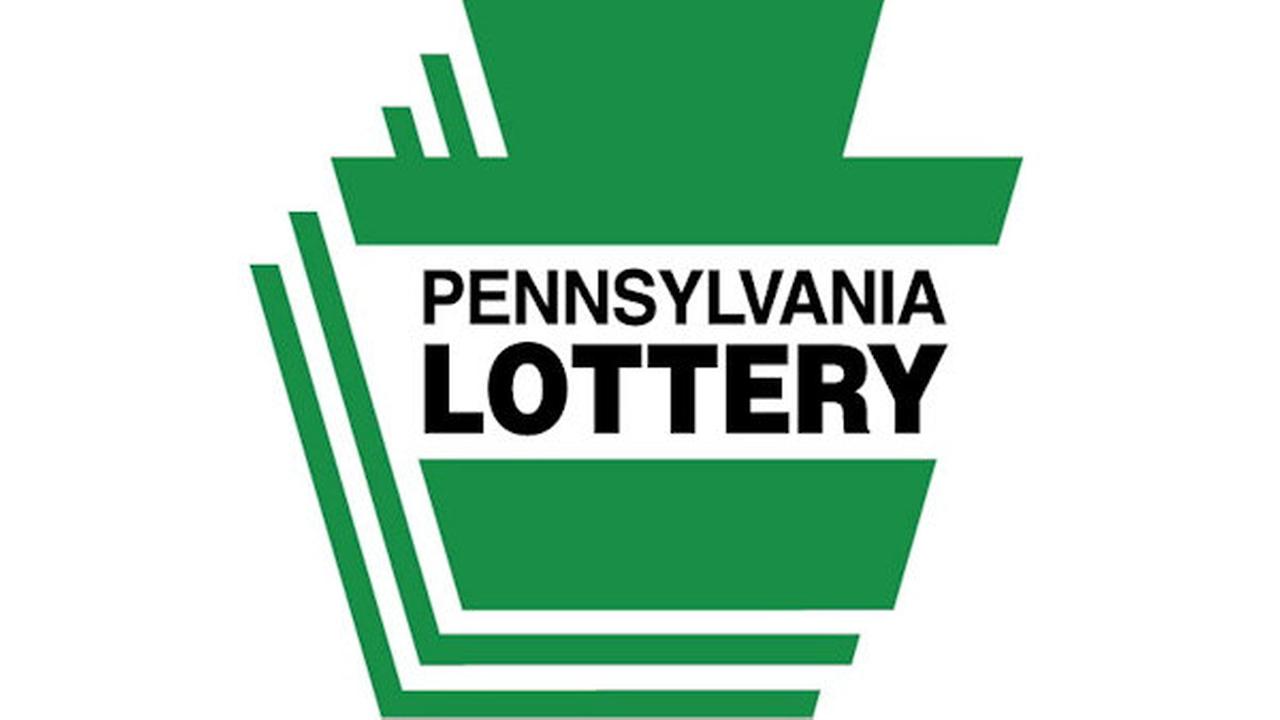 Pennsylvania Lottery may be first to benefit from state's gambling expansion law