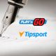 Play’n GO enter Czech Republic with Tipsport deal