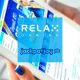 Relax Gaming agrees content partnership with Jackpotjoy plc