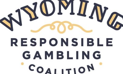 New coalition in Wyoming to address responsible gambling