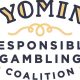 New coalition in Wyoming to address responsible gambling