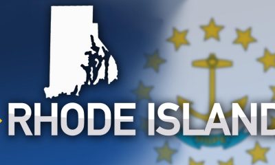 Rhode Island Could Consider Online Casino Expansion to Boost Gambling Revenue