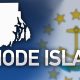 Rhode Island Could Consider Online Casino Expansion to Boost Gambling Revenue