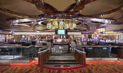 Gambling expansion in Illinois no sure bet