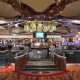Gambling expansion in Illinois no sure bet