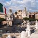 Italy Could Launch Online Gambling Licensing Process This Week