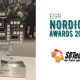 SBTech scores Best Sports Betting Supplier hat trick at EGR Nordics Awards 2018