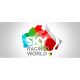 Sky Racing World to Relaunch New Zealand Racing Product to North American Market