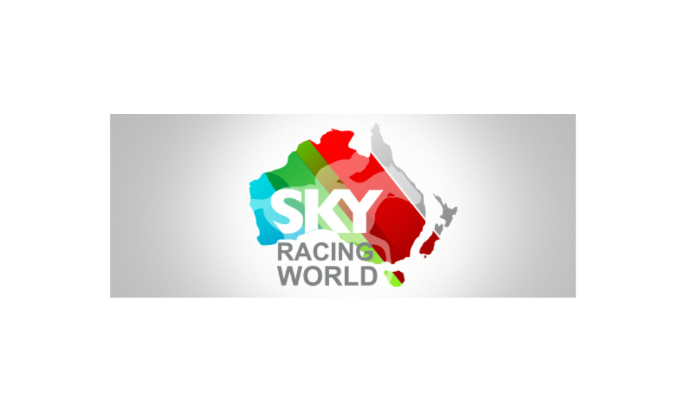 Sky Racing World to Relaunch New Zealand Racing Product to North American Market