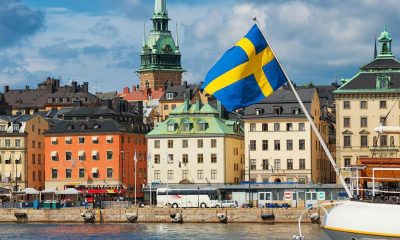 How the Re-Regulation of the Swedish Market Affects Players and Casino Operators