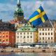 How the Re-Regulation of the Swedish Market Affects Players and Casino Operators