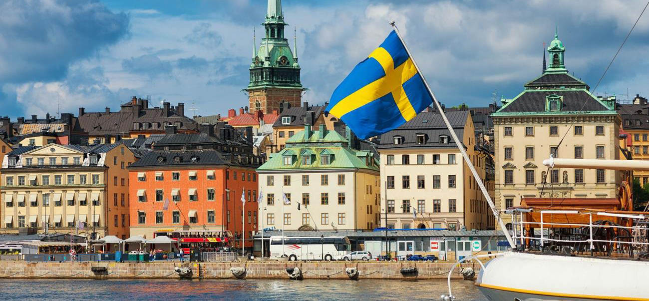 How the Re-Regulation of the Swedish Market Affects Players and Casino Operators