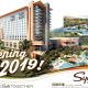 Sycuan Casino details expansion process