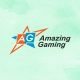TAIN keeps on expanding with the launch of Amazing Gaming
