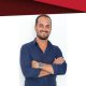eGamingServices says present at the ICE Totally Gaming and the London Affiliate Conference