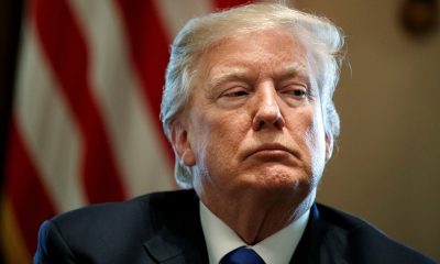 NJ Assembly Tells Trump To Stay Away From Online Gambling