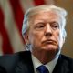 NJ Assembly Tells Trump To Stay Away From Online Gambling