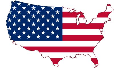 Betradar prepares tools for post- PASPA US