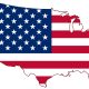 Betradar prepares tools for post- PASPA US