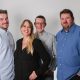 Wazdan significantly strengthen management team
