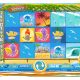 We are Casino invests in Latin America and signes a partnership with Tempobet