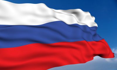 Russia to simplify online sports betting account registration