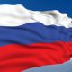 Russia to simplify online sports betting account registration