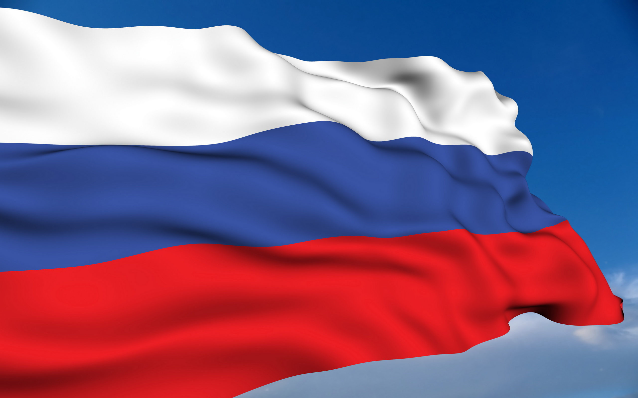 Russia to simplify online sports betting account registration