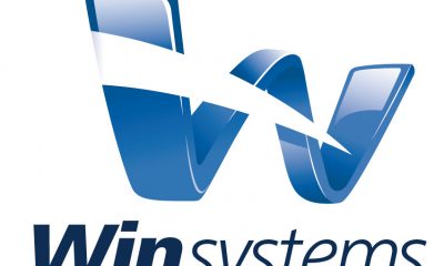 Win Systems launches new AWP