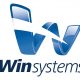 Win Systems launches new AWP