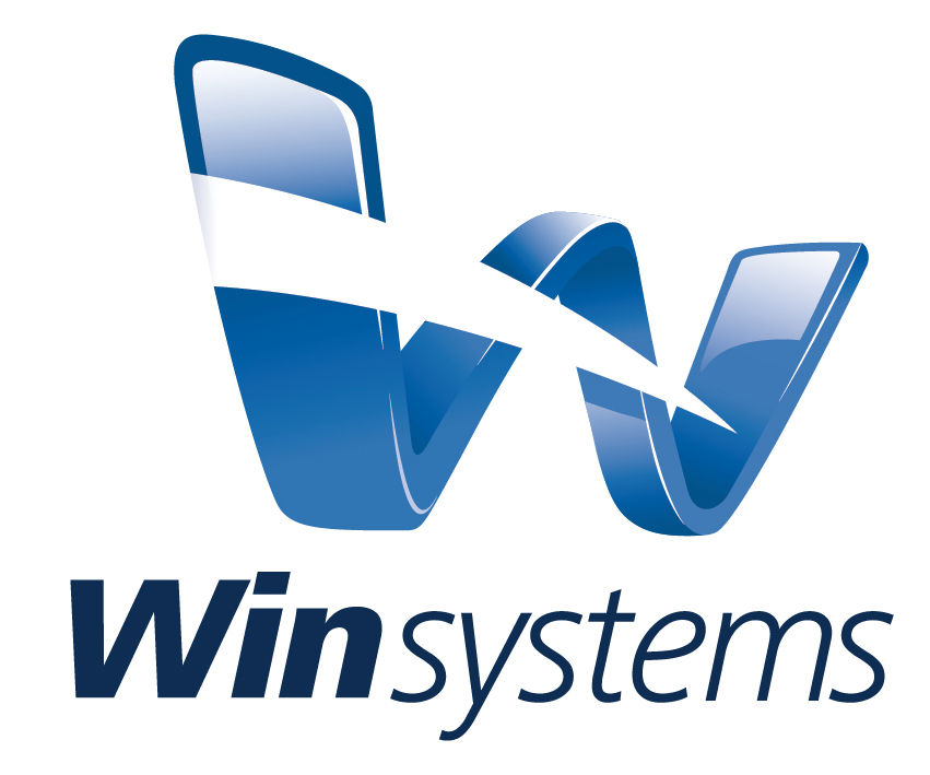 Win Systems launches new AWP