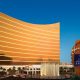 $6 million in chips stolen in Wynn casino heist