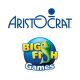 Aristocrat Moves To Mobile Gaming With $1.3B Acquisition