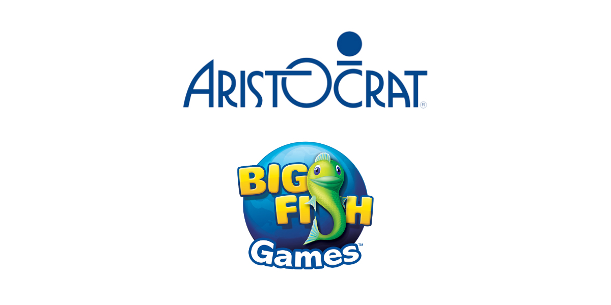 Aristocrat Moves To Mobile Gaming With $1.3B Acquisition